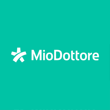MioDottore